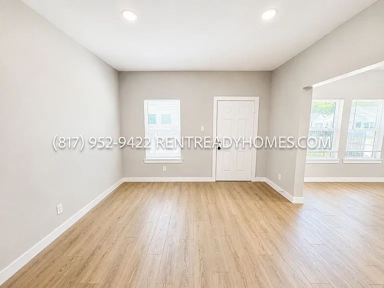 4009 Lamar St — Photo 21
