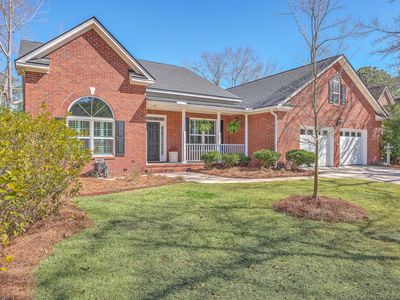 8757 E Fairway Woods Cir, North Charleston, SC, 29420