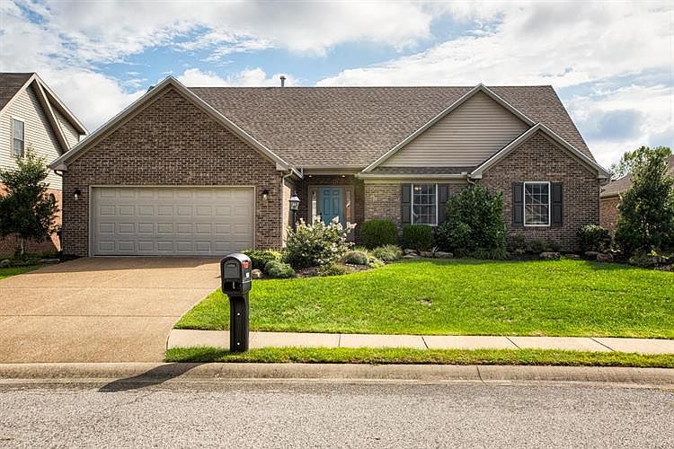 1st image of 9121 Hartwell Dr