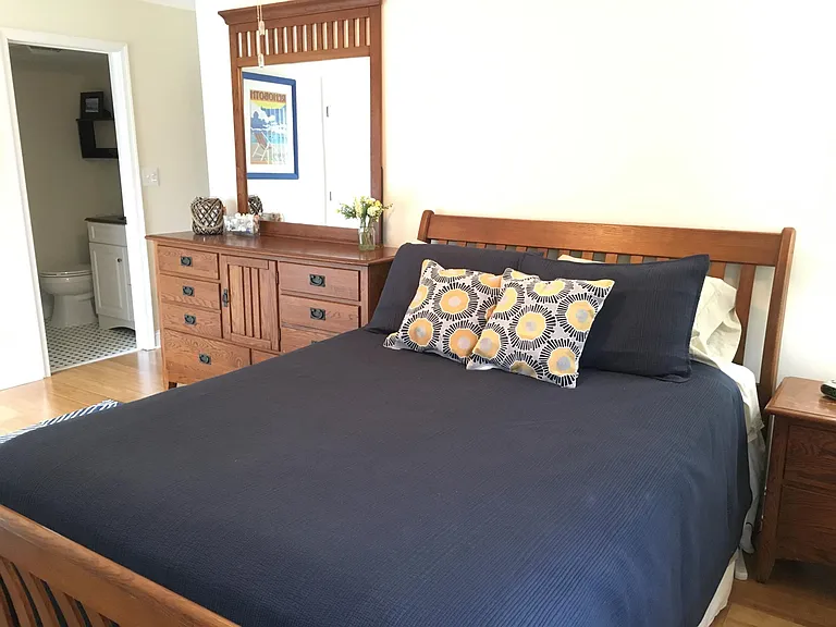 250 Sea Eagle Dr #7 — Photo 12