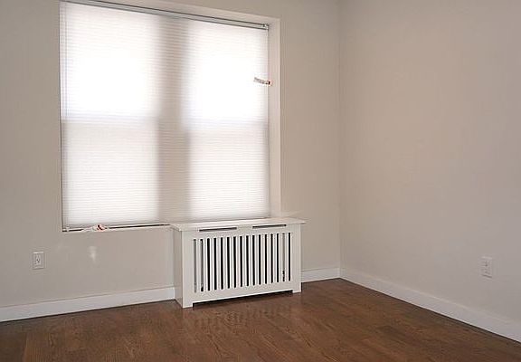 3rd image of 711 Ocean Ave #120