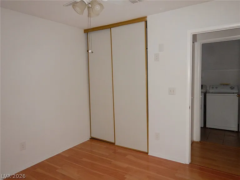 693 Salt Flats Cir — Photo 29