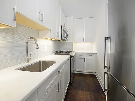 Sold by The RSP Companies | media 22