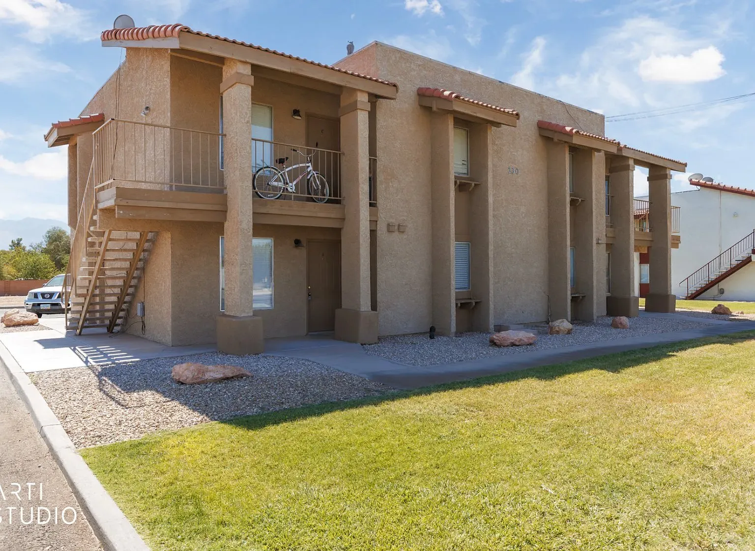 230 Riverside Road — Photo 1