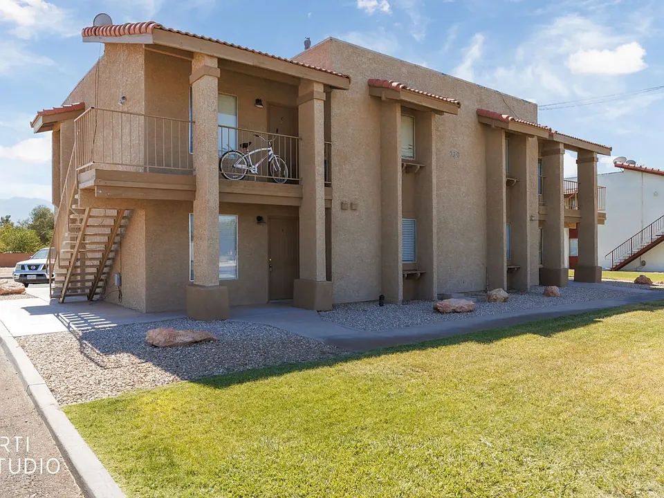 230 Riverside Rd #230 RIVERSIDE ROAD -