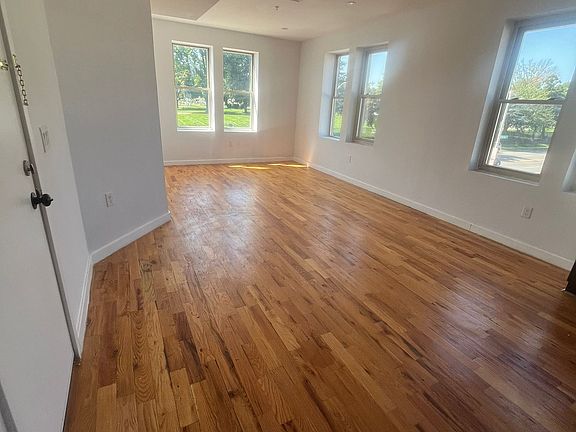 3rd image of 585 Central Ave #204