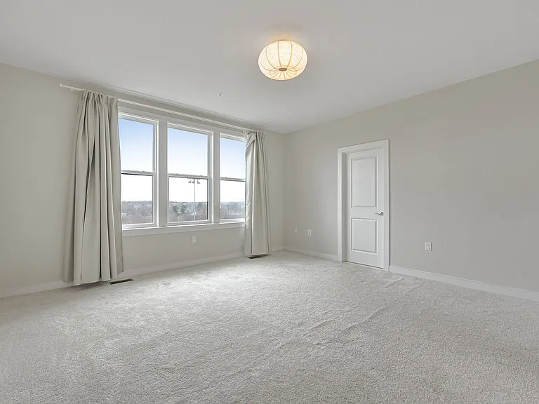 13356 Arrowbrook Centre Dr #1 — Photo 21