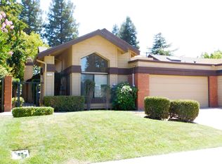 3185 W Spruce Ave, Fresno, CA 93711