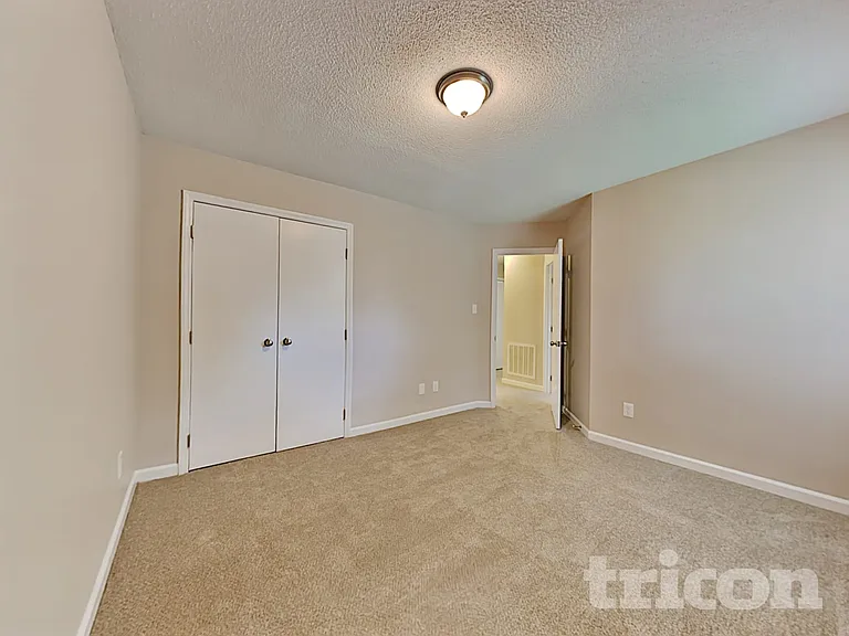 4205 Traders Dock Ct — Photo 11