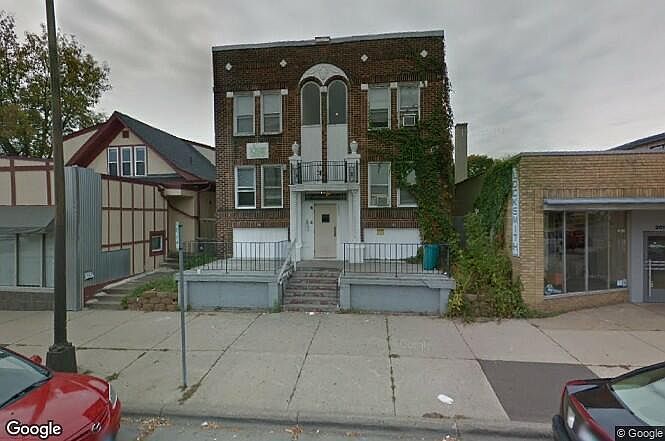 1st image of 2017 Emerson Ave N