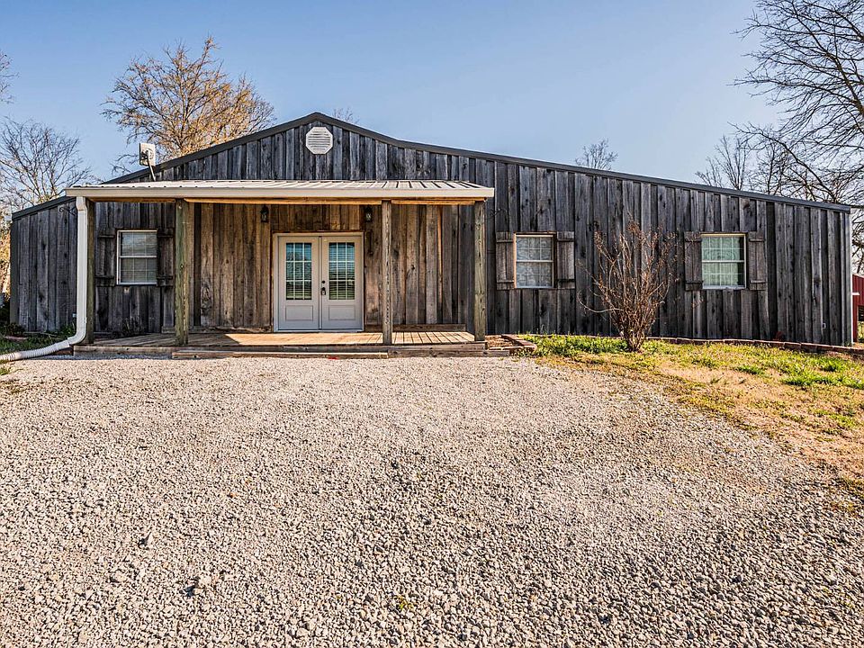 1st image of 1110 Harris Rd