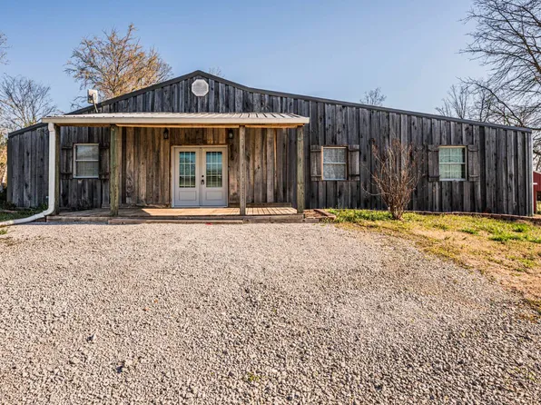 1110 Harris Rd, Belton, KY 42324