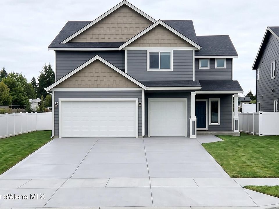 1st image of 2865 E Cinder Ave