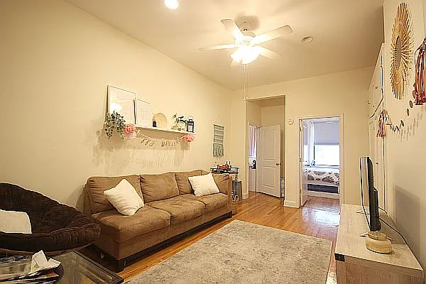 164 5th St #2