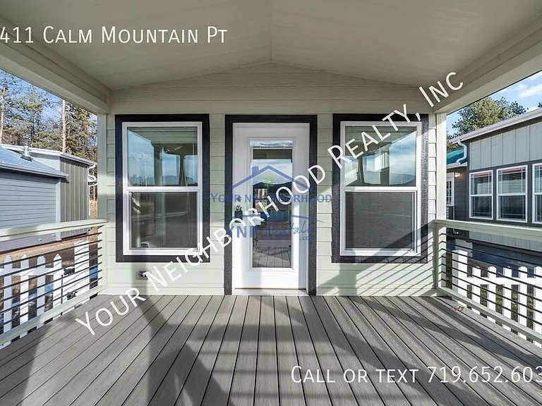 1411 Calm Mountain Point — Photo 5