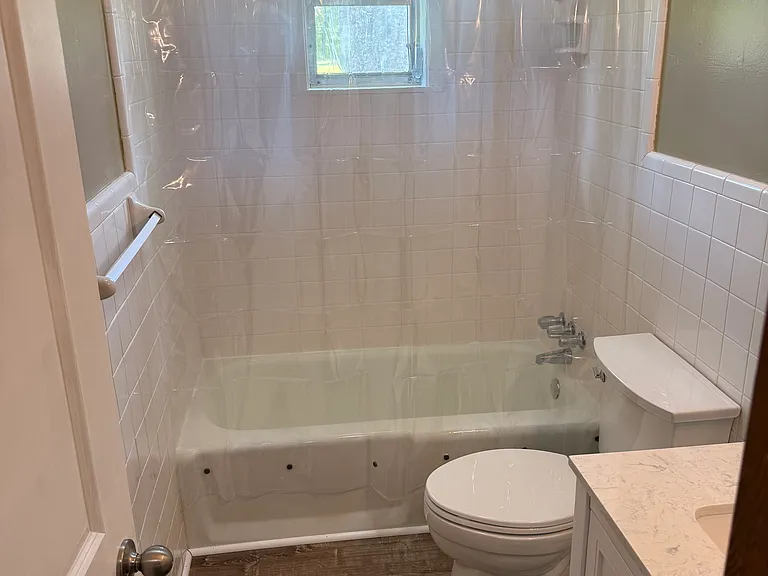 48 Larry St SW #A — Photo 7