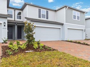 4571 Rangeland Way, Saint Cloud, FL 34772