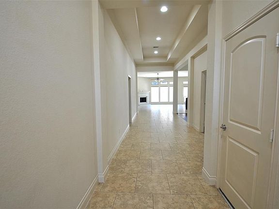 2nd image of 2922 Perdido Bay Ln