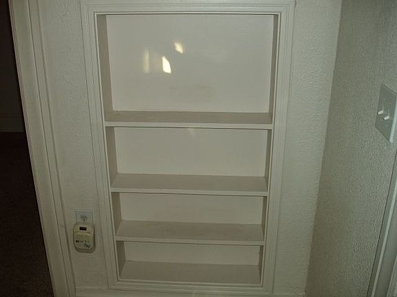 5th image of 1050 W 100 N