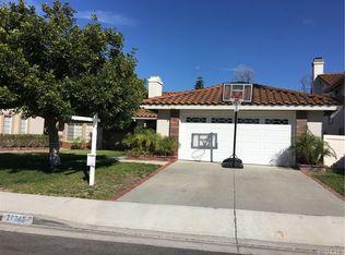 27742 Cummins Dr, Laguna Niguel, CA 92677
