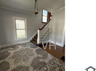 1412 Yankee Rd, Middletown, OH 45044
