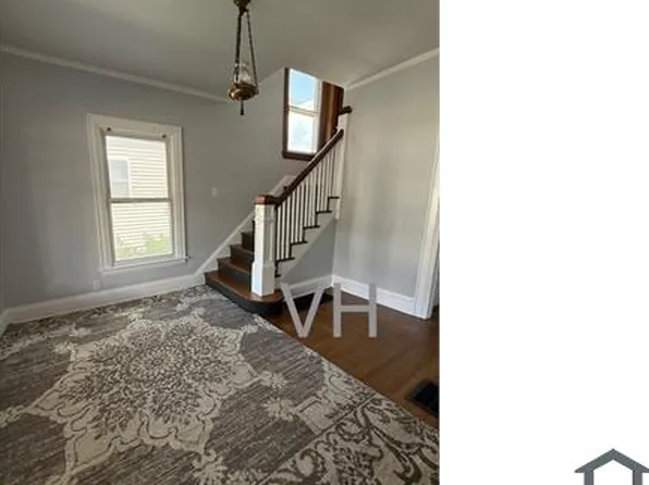 1412 Yankee Rd, Middletown, OH 45044