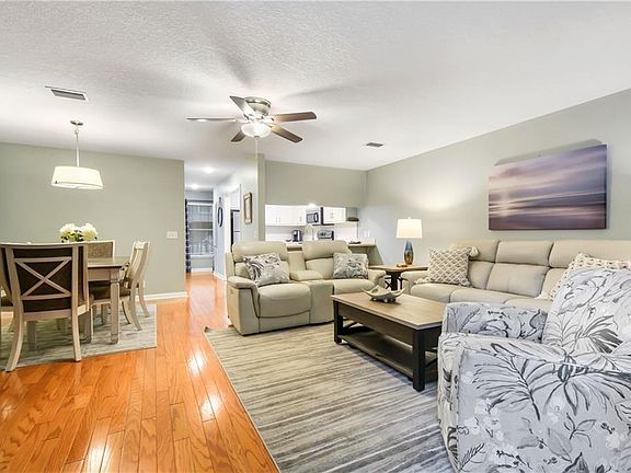 2nd image of 200 Salt Air Dr Unit 170