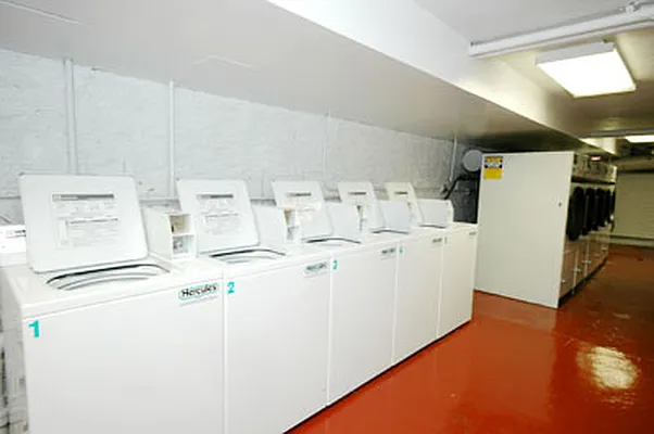 Sold by Citi Habitats | media 4
