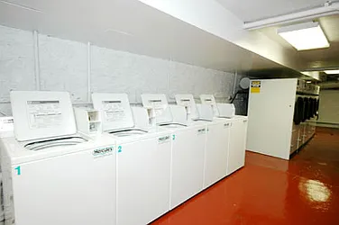 Sold by Citi Habitats