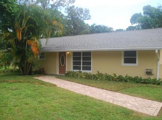 12754 158th Ct N, Jupiter, FL 33478