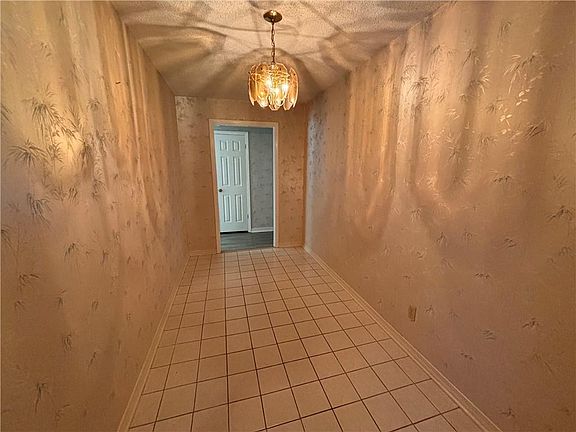 4th image of 48087-48091 Galafaro Rd
