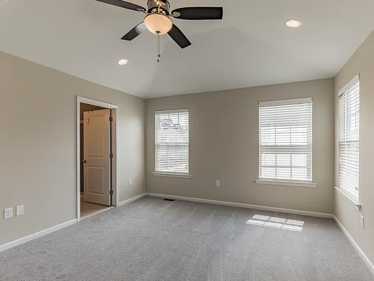 436 Williamson Ct — Photo 16