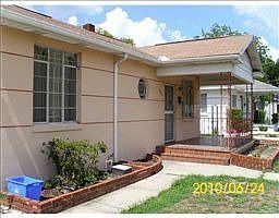 2nd image of 908 E 24th Ave