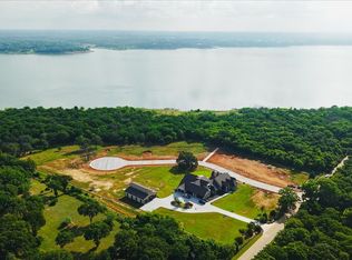 3 Hidea Way, Southlake, TX 76092