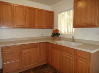 2140-42 Central Ave, Spring Valley, CA 91977