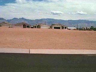 1st image of 7933 E Shimmering Way #0