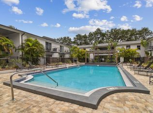 Great Location - SOUTH TAMPA - SOHO / Hyde Park Area, Tampa, FL 33629