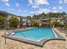 Great Location - SOUTH TAMPA - SOHO / Hyde Park Area