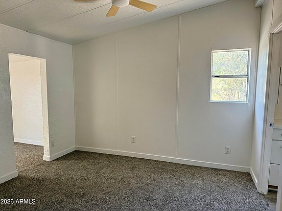3rd image of 245 S 56TH Street #97
