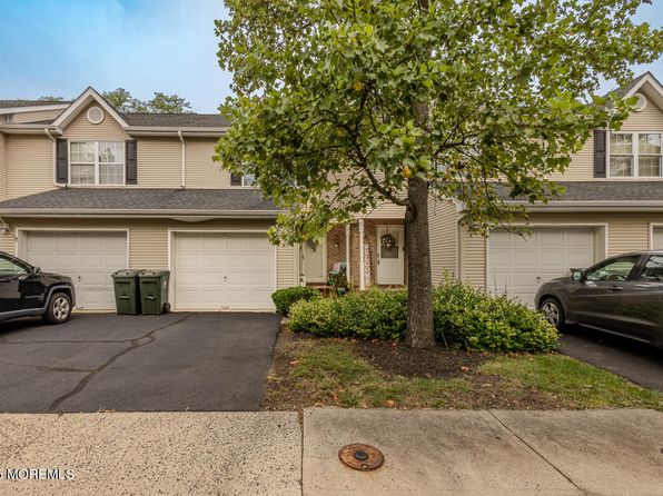 14 Lucia Ct