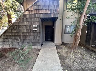 1151 S Chestnut Ave UNIT 113, Fresno, CA 93702