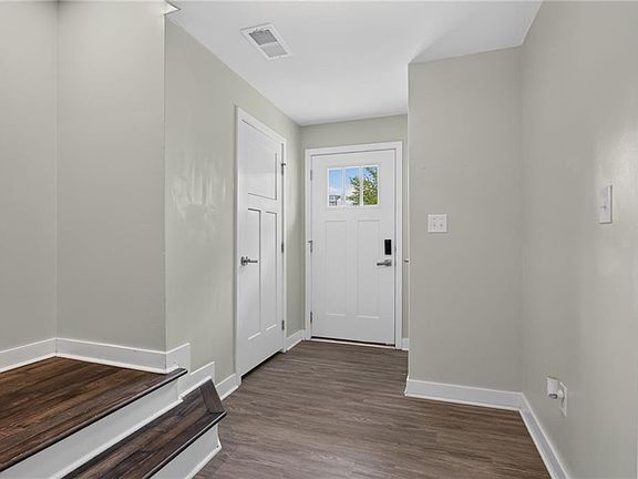 3rd image of 442 Westport St