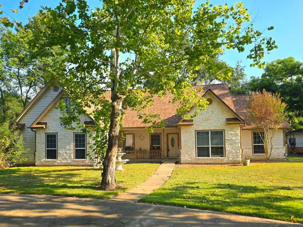 11692 Clark Ln, Conroe, TX 77385