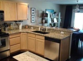 3573 E Rustic Spring Ln, Salt Lake City, UT 84121