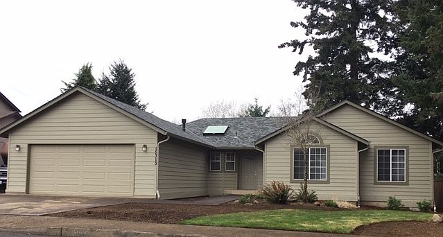 1st image of 15313 NE 6th St