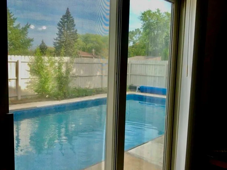 14926 Wilco Dr — Photo 5