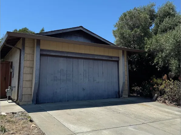 2188 Jacqueline Dr, Pittsburg, CA 94565