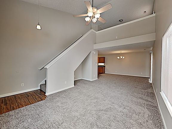 5th image of 6688 Dunsdin Dr