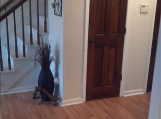 107 Tamworth Ct, Irmo, SC 29063