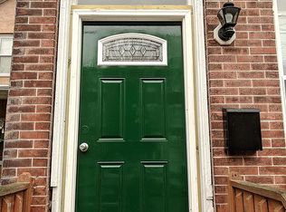 520 Astor St, Norristown, PA 19401